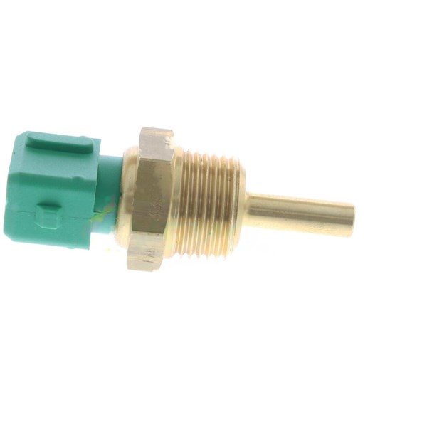 Sensor, kylvätsketemperatur Sensor, kylvätsketemperatur