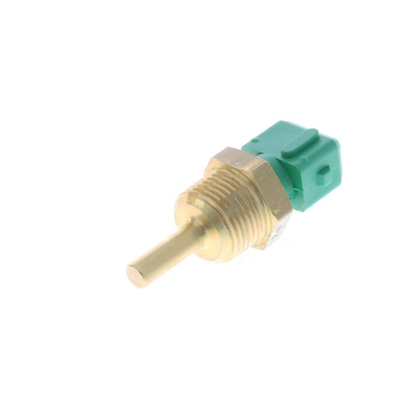 Sensor, kylvätsketemperatur Sensor, kylvätsketemperatur