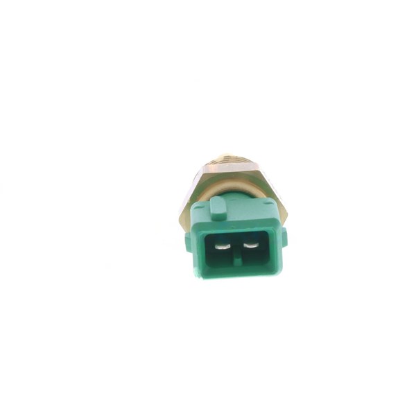 Sensor, kylvätsketemperatur Sensor, kylvätsketemperatur