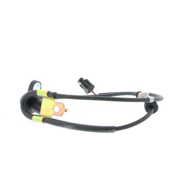 ABS-givare, Sensor, hjulvarvtal, framaxel vänster