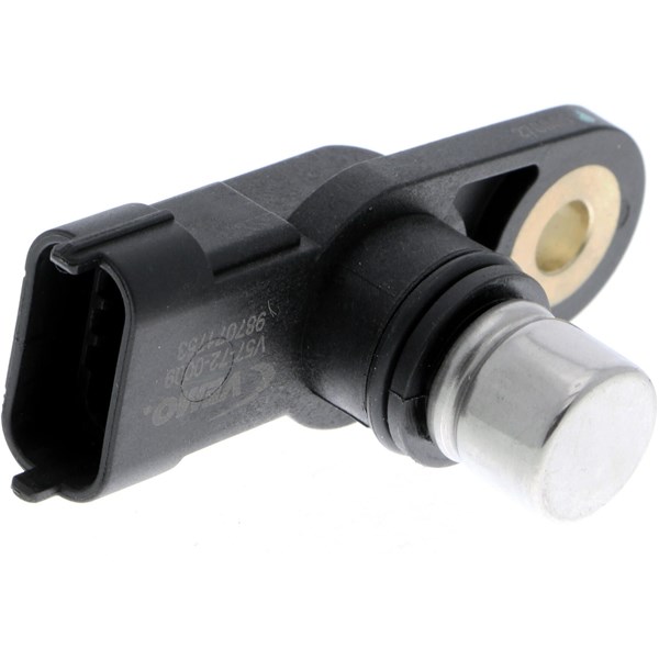 Sensor, kamaxelgivare VEMO Sensor, kamaxelgivare VEMO