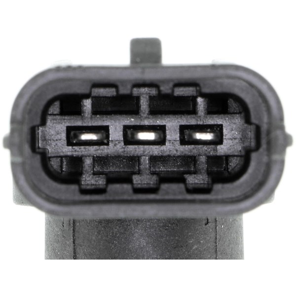 Sensor, kamaxelgivare VEMO Sensor, kamaxelgivare VEMO