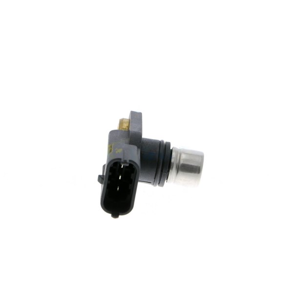 Sensor, kamaxelgivare VEMO Sensor, kamaxelgivare VEMO