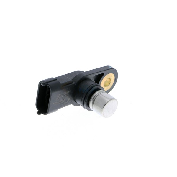 Sensor, kamaxelgivare VEMO Sensor, kamaxelgivare VEMO