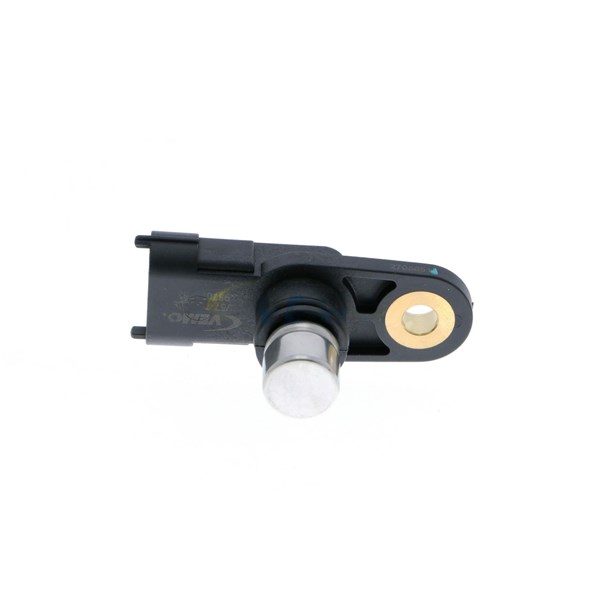 Sensor, kamaxelgivare VEMO Sensor, kamaxelgivare VEMO