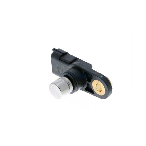 Sensor, kamaxelgivare VEMO Sensor, kamaxelgivare VEMO