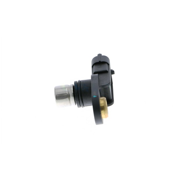Sensor, kamaxelgivare VEMO Sensor, kamaxelgivare VEMO