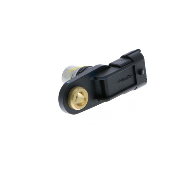 Sensor, kamaxelgivare VEMO Sensor, kamaxelgivare VEMO