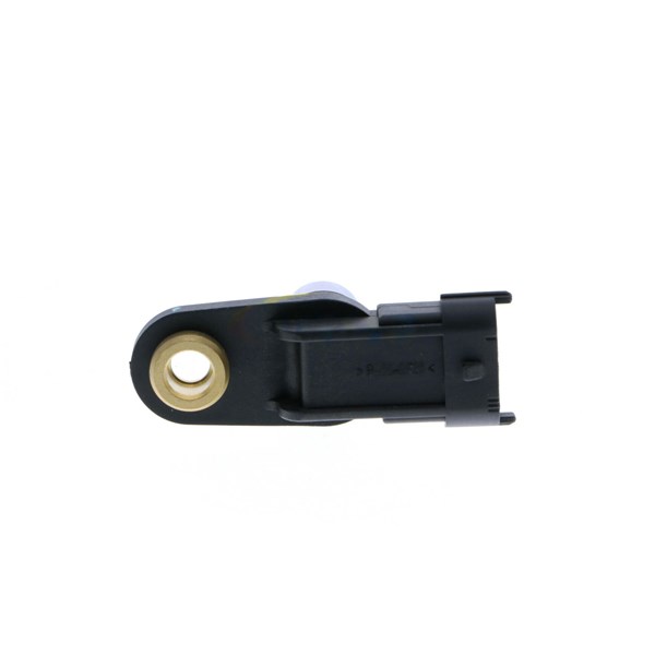Sensor, kamaxelgivare VEMO Sensor, kamaxelgivare VEMO