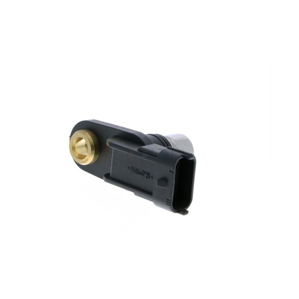 Sensor, kamaxelgivare VEMO Sensor, kamaxelgivare VEMO