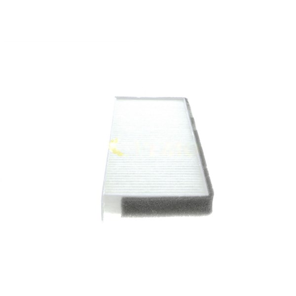 Kupefilter