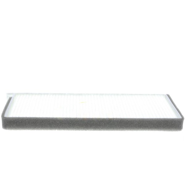 Kupefilter