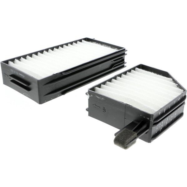 Kupefilter Vemo V63-30-0004 VEMO
