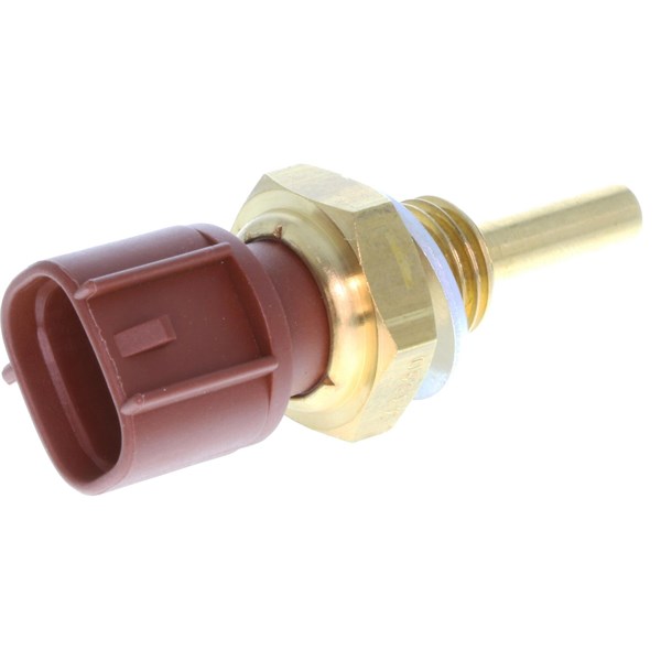 Sensor, kylvätsketemperatur Vemo V63-72-0001 VEMO