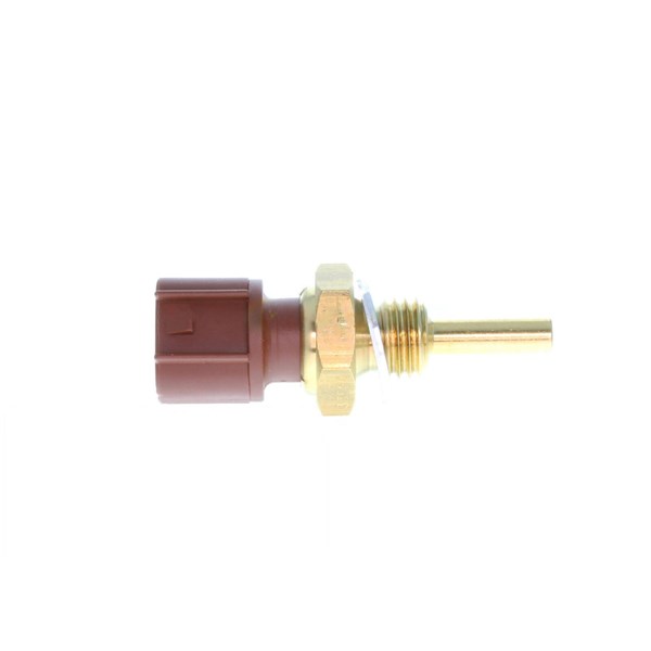 Sensor, kylvätsketemperatur