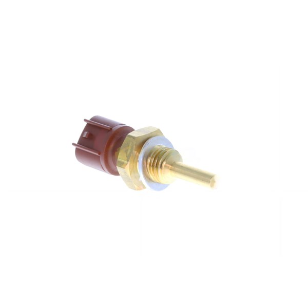 Sensor, kylvätsketemperatur