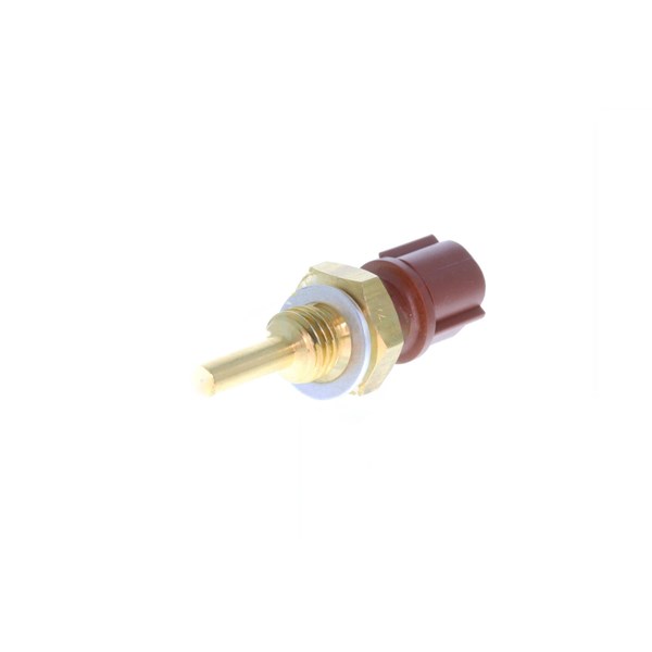 Sensor, kylvätsketemperatur