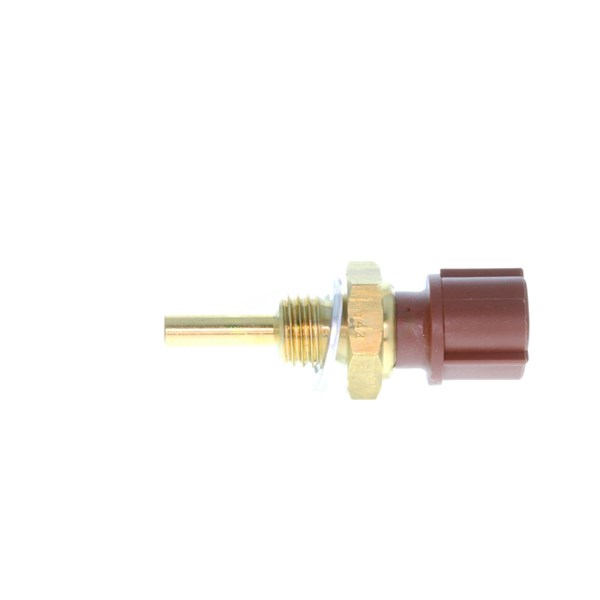 Sensor, kylvätsketemperatur