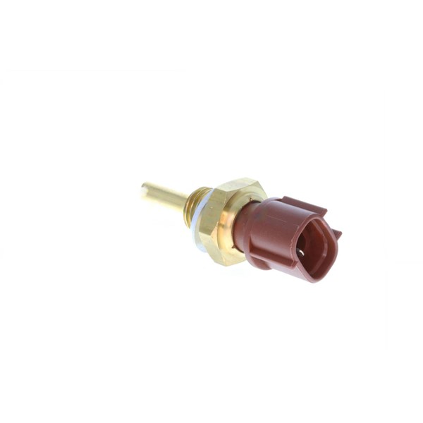 Sensor, kylvätsketemperatur