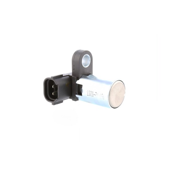 Sensor, kamaxelgivare, Fram