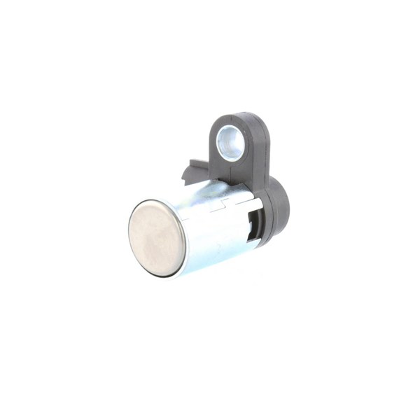 Sensor, kamaxelgivare, Fram