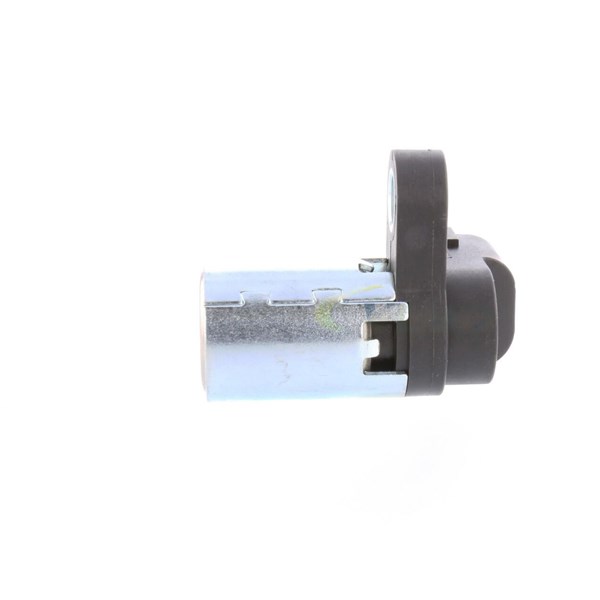 Sensor, kamaxelgivare, Fram