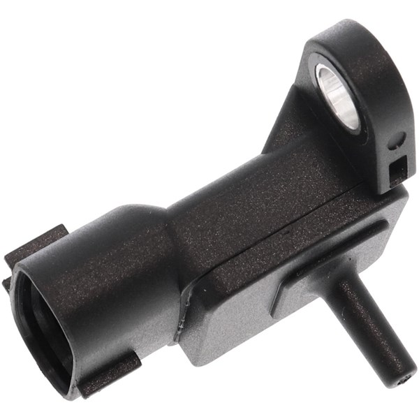 Map Sensor Vemo V63-72-0005 VEMO