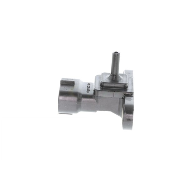 Map Sensor