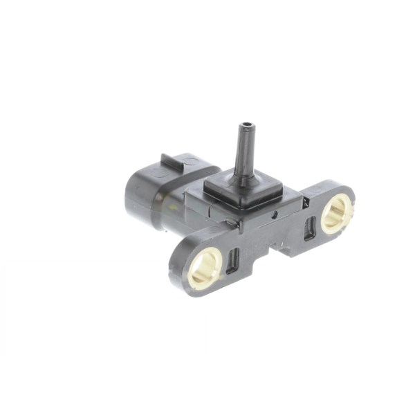 Map Sensor