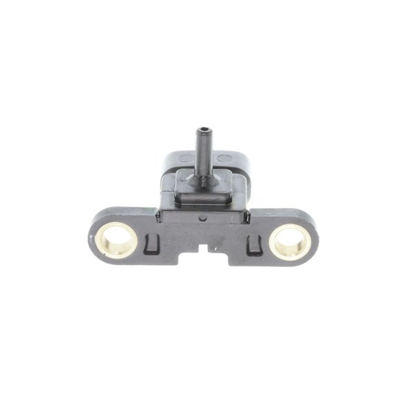 Map Sensor