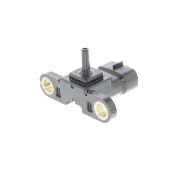 Map Sensor