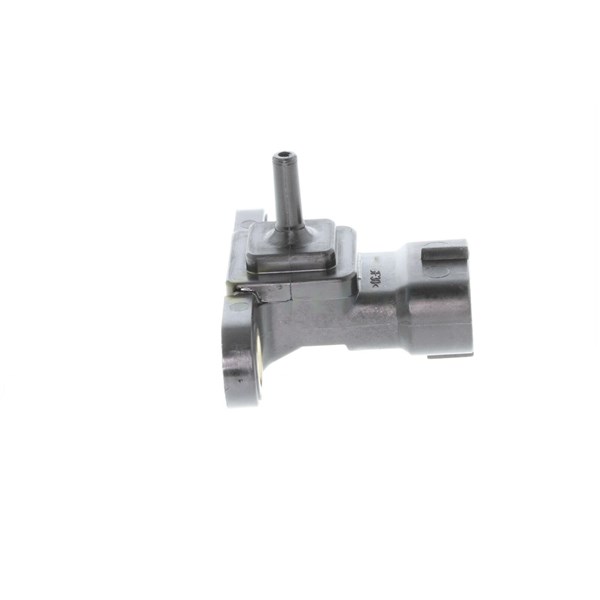 Map Sensor