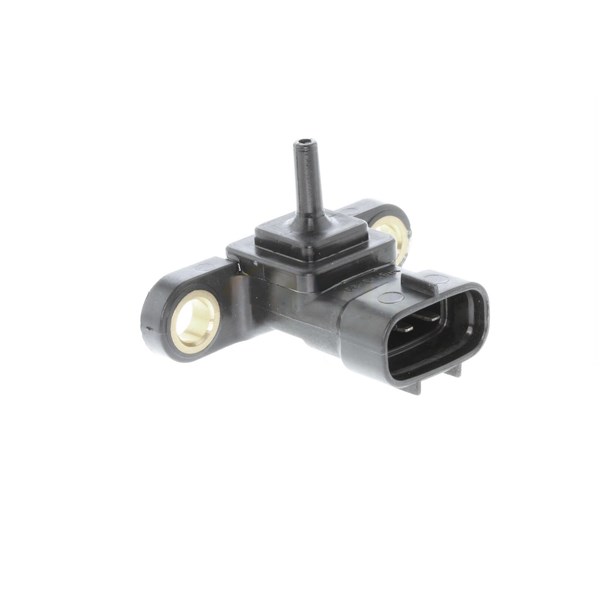 Map Sensor
