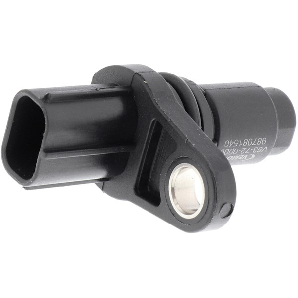 Sensor, kamaxelgivare, Tvåsidig, Avgas-/utsläppssidan, Vänster, I VEMO Sensor, kamaxelgivare, Tvåsidig, Avgas-/utsläppssidan, Vänster, I VEMO