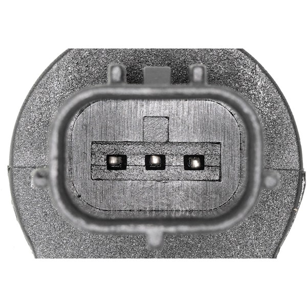 Sensor, kamaxelgivare, Tvåsidig, Avgas-/utsläppssidan, Vänster, I VEMO Sensor, kamaxelgivare, Tvåsidig, Avgas-/utsläppssidan, Vänster, I VEMO