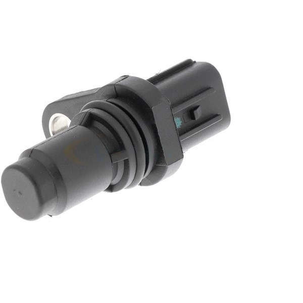 Sensor, kamaxelgivare, Tvåsidig, Avgas-/utsläppssidan, Vänster, I VEMO Sensor, kamaxelgivare, Tvåsidig, Avgas-/utsläppssidan, Vänster, I VEMO
