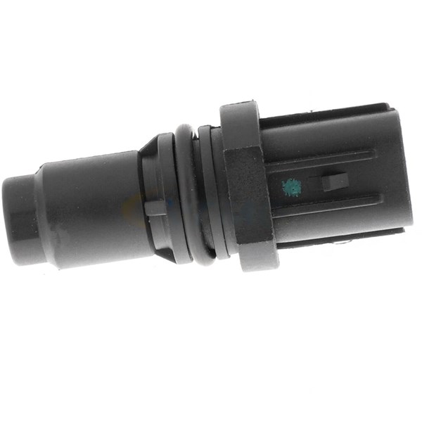 Sensor, kamaxelgivare, Tvåsidig, Avgas-/utsläppssidan, Vänster, I VEMO Sensor, kamaxelgivare, Tvåsidig, Avgas-/utsläppssidan, Vänster, I VEMO