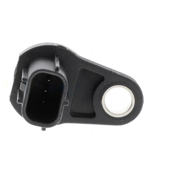 Sensor, kamaxelgivare, Tvåsidig, Avgas-/utsläppssidan, Vänster, I VEMO Sensor, kamaxelgivare, Tvåsidig, Avgas-/utsläppssidan, Vänster, I VEMO