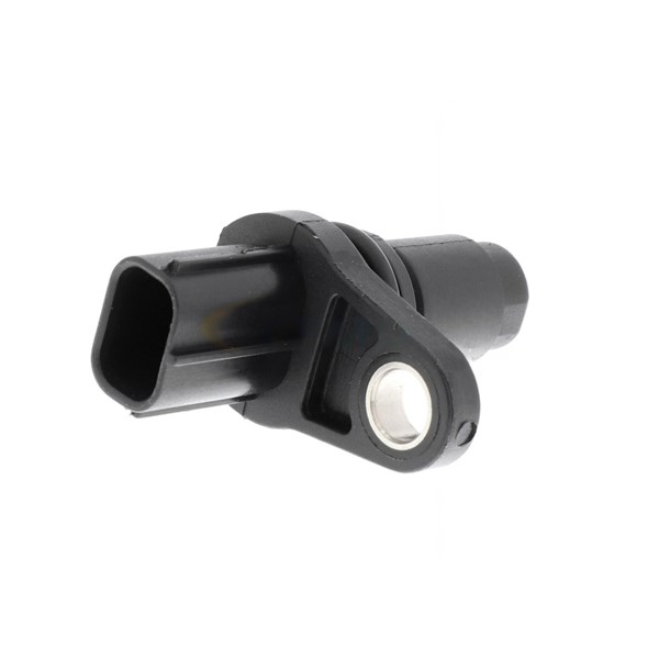 Sensor, kamaxelgivare, Tvåsidig, Avgas-/utsläppssidan, Vänster, I VEMO Sensor, kamaxelgivare, Tvåsidig, Avgas-/utsläppssidan, Vänster, I VEMO
