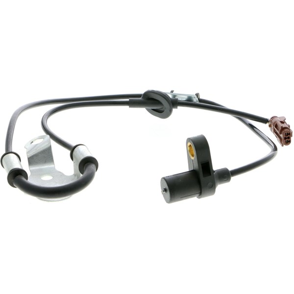 ABS-givare, Sensor, hjulvarvtal, framaxel höger ABS-givare, Sensor, hjulvarvtal, framaxel höger