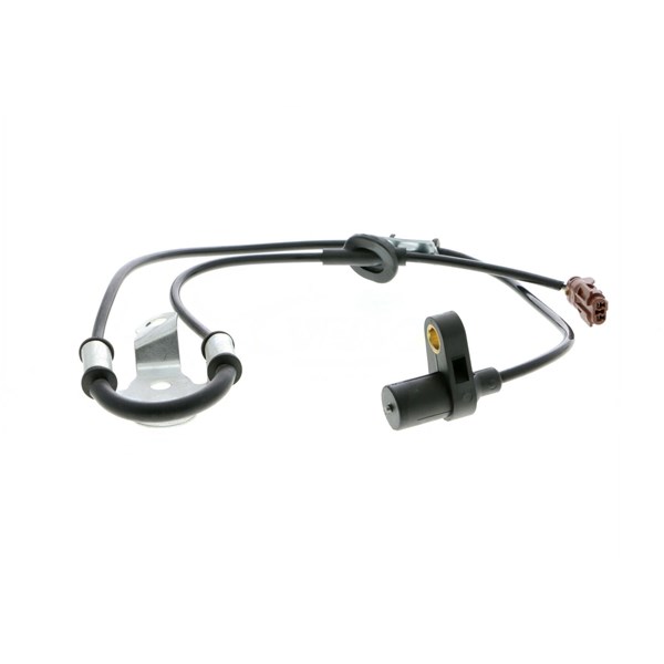 ABS-givare, Sensor, hjulvarvtal, framaxel höger ABS-givare, Sensor, hjulvarvtal, framaxel höger