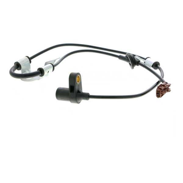 ABS-givare, Sensor, hjulvarvtal, framaxel höger ABS-givare, Sensor, hjulvarvtal, framaxel höger
