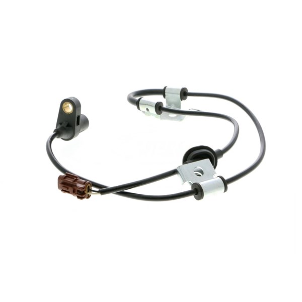 ABS-givare, Sensor, hjulvarvtal, framaxel höger ABS-givare, Sensor, hjulvarvtal, framaxel höger
