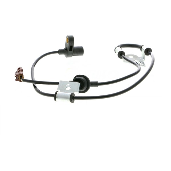 ABS-givare, Sensor, hjulvarvtal, framaxel höger ABS-givare, Sensor, hjulvarvtal, framaxel höger