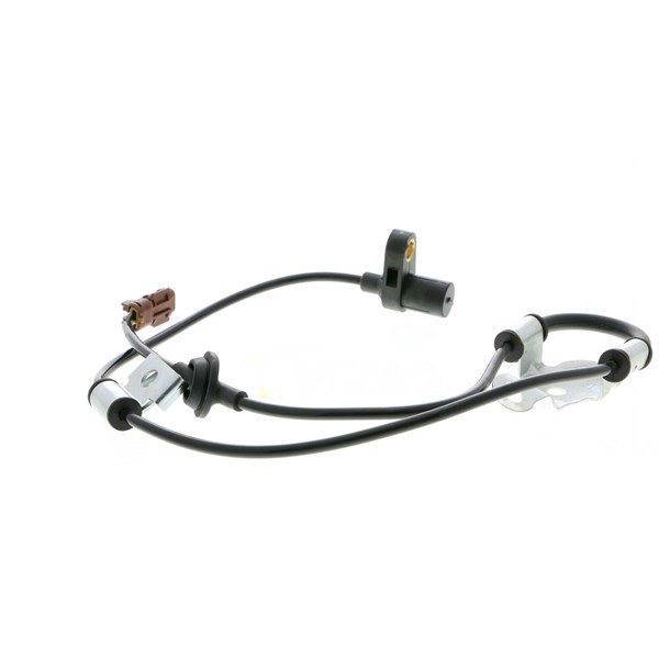 ABS-givare, Sensor, hjulvarvtal, framaxel höger ABS-givare, Sensor, hjulvarvtal, framaxel höger