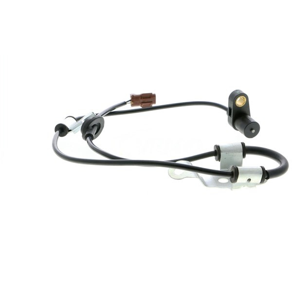 ABS-givare, Sensor, hjulvarvtal, framaxel höger ABS-givare, Sensor, hjulvarvtal, framaxel höger