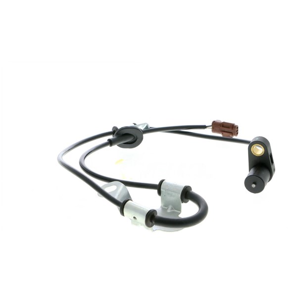 ABS-givare, Sensor, hjulvarvtal, framaxel höger ABS-givare, Sensor, hjulvarvtal, framaxel höger