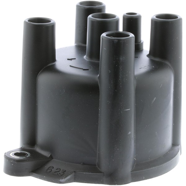 Fördelarlock Vemo V64-70-0003 VEMO