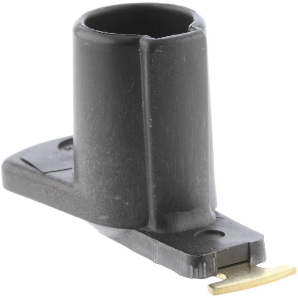Fördelararm VEMO VEMO