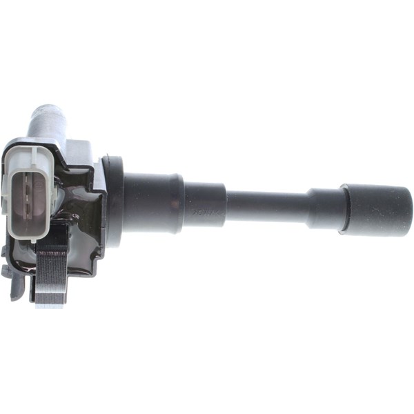 Tändspole Vemo V64-70-0007 VEMO